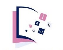 الحروف الأولى الأهلية